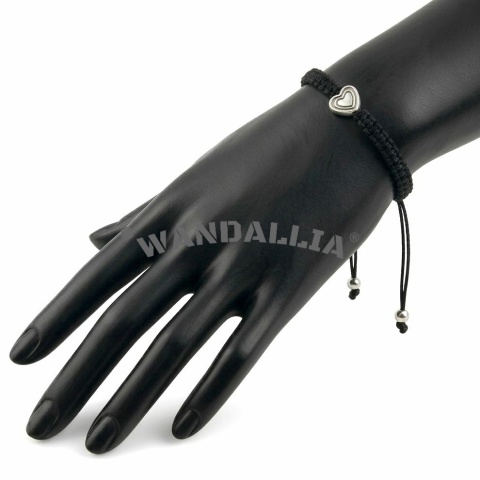 WANDALLIA BRN-SZN-57