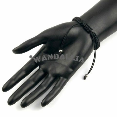 WANDALLIA BRN-SZN-57