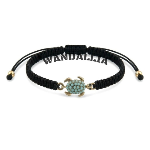 WANDALLIA BRN-SZN-55