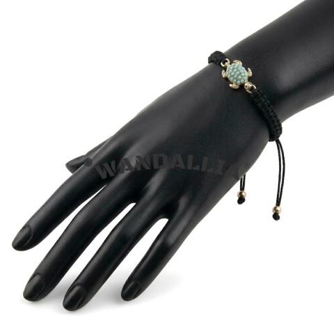 WANDALLIA BRN-SZN-55