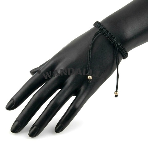 WANDALLIA BRN-SZN-55