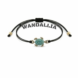 WANDALLIA BRN-SZN-56