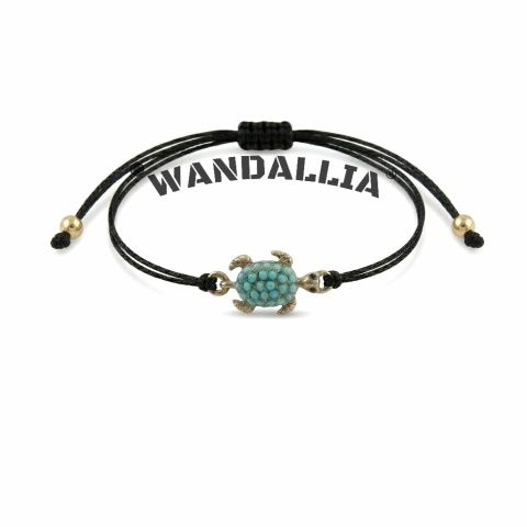 WANDALLIA BRN-SZN-56