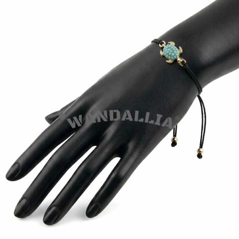 WANDALLIA BRN-SZN-56