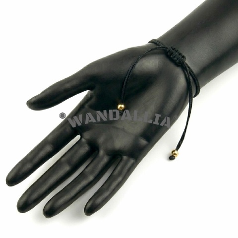 WANDALLIA BRN-SZN-56