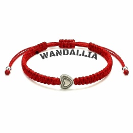 WANDALLIA BRN-SZN-58