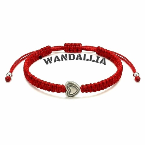 WANDALLIA BRN-SZN-58