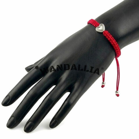 WANDALLIA BRN-SZN-58