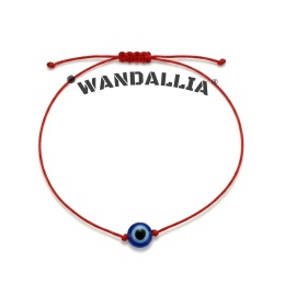 WANDALLIA BRN-SZN-45