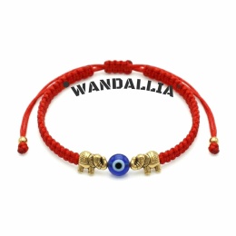 WANDALLIA BRN-SZN-50