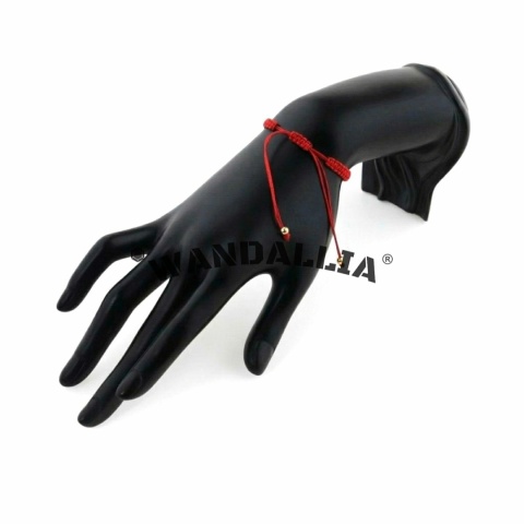 WANDALLIA BRN-SZN-50