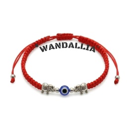 WANDALLIA BRN-SZN-49