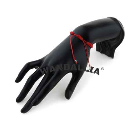 WANDALLIA BRN-SZN-49