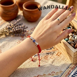 WANDALLIA BRN-SZN-49