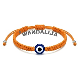 WANDALLIA BRN-SZN-42