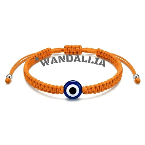 WANDALLIA BRN-SZN-42