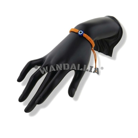 WANDALLIA BRN-SZN-42