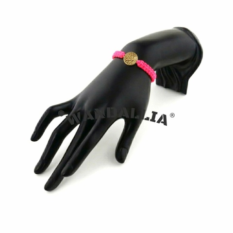 WANDALLIA BRN-SZN-48