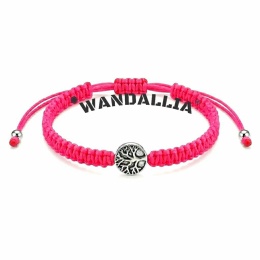 WANDALLIA BRN-SZN-46