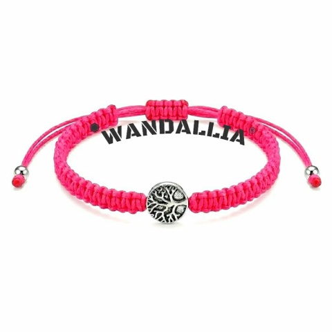 WANDALLIA BRN-SZN-46