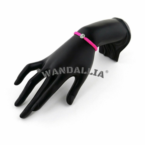 WANDALLIA BRN-SZN-46