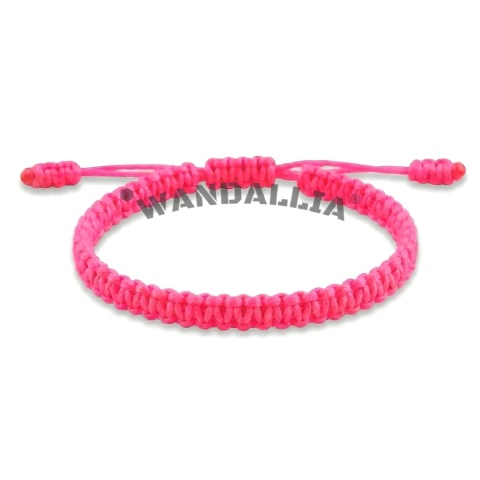 WANDALLIA BRN-SZN-26