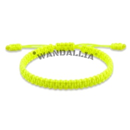 WANDALLIA BRN-SZN-27