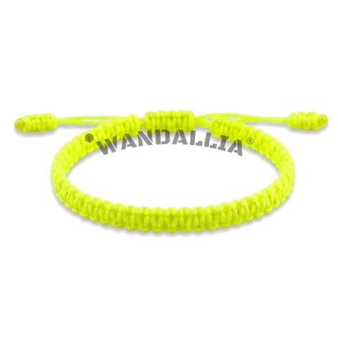 WANDALLIA BRN-SZN-27