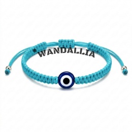 WANDALLIA BRN-SZN-39