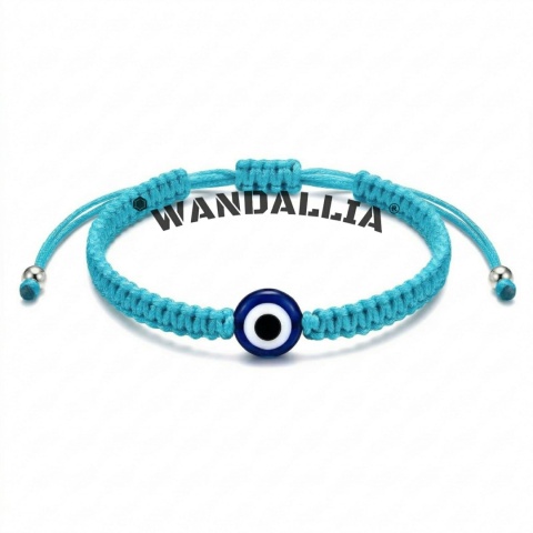 WANDALLIA BRN-SZN-39