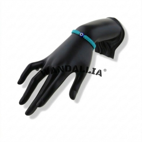 WANDALLIA BRN-SZN-39