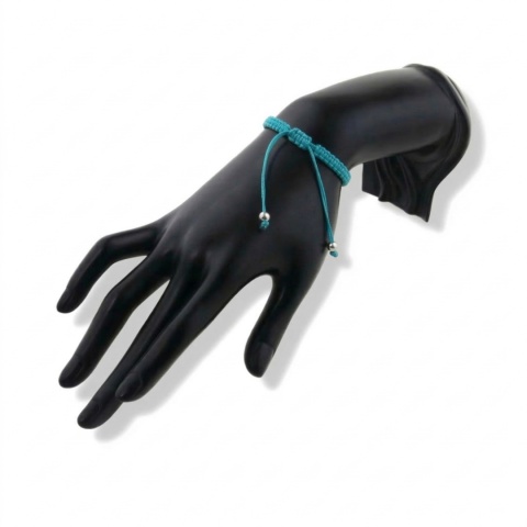 WANDALLIA BRN-SZN-39