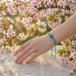 WANDALLIA BRN-SZN-39