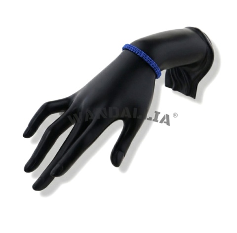 WANDALLIA BRN-SZN-21