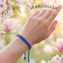 WANDALLIA BRN-SZN-21