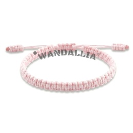 WANDALLIA BRN-SZN-25