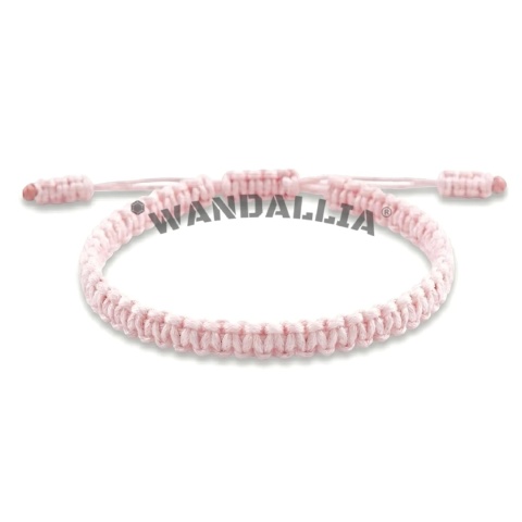 WANDALLIA BRN-SZN-25