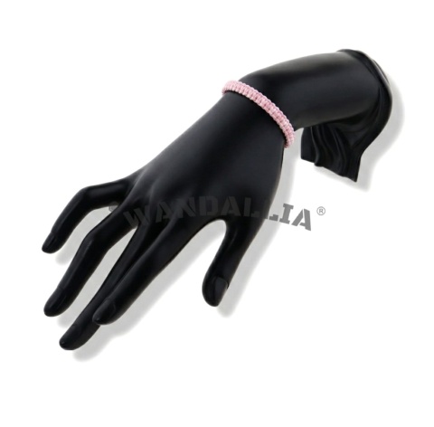 WANDALLIA BRN-SZN-25