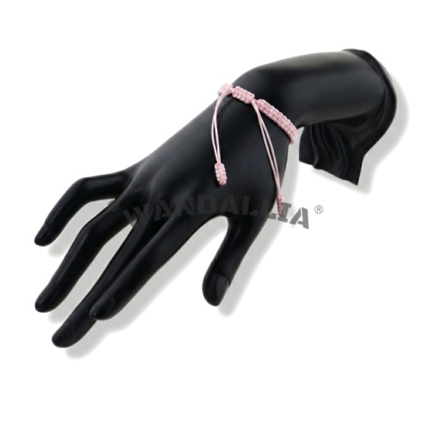 WANDALLIA BRN-SZN-25