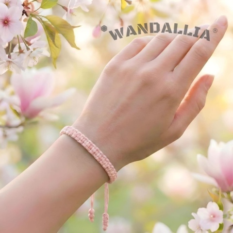 WANDALLIA BRN-SZN-25