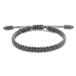 WANDALLIA BRN-SZN-23