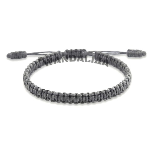 WANDALLIA BRN-SZN-23