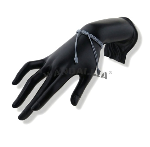 WANDALLIA BRN-SZN-23