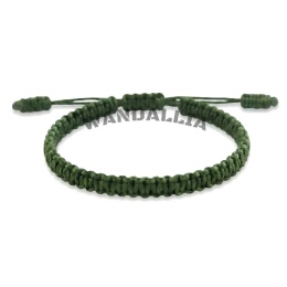 WANDALLIA BRN-SZN-24