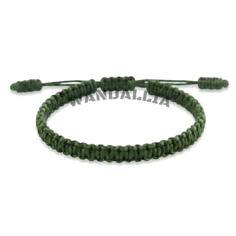 WANDALLIA BRN-SZN-24