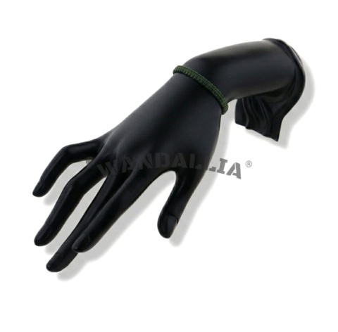 WANDALLIA BRN-SZN-24