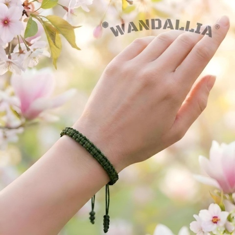 WANDALLIA BRN-SZN-24