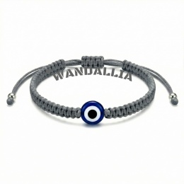 WANDALLIA BRN-SZN-44