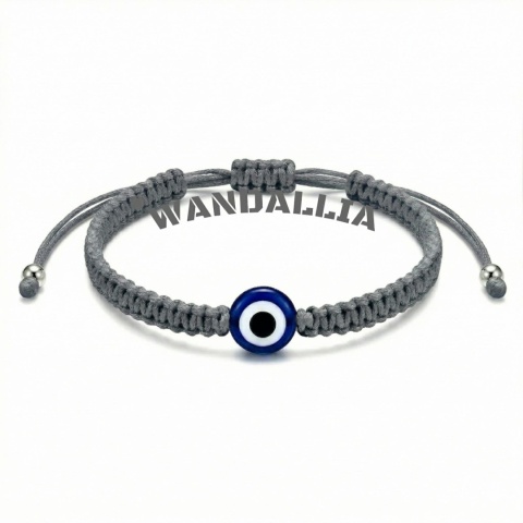 WANDALLIA BRN-SZN-44