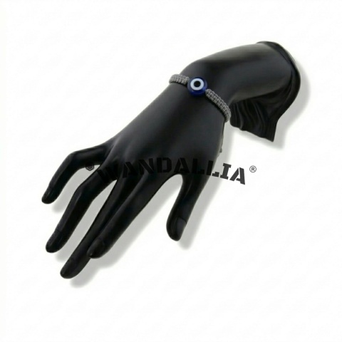 WANDALLIA BRN-SZN-44